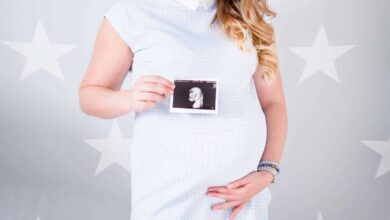 10 Essential Tips for Expecting Mothers