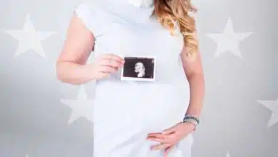 10 Essential Tips for Expecting Mothers