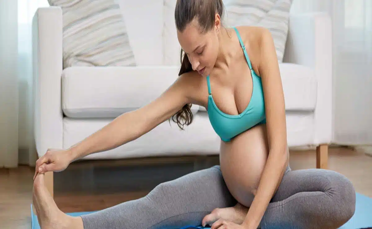 10 Essential Tips for Expecting Mothers