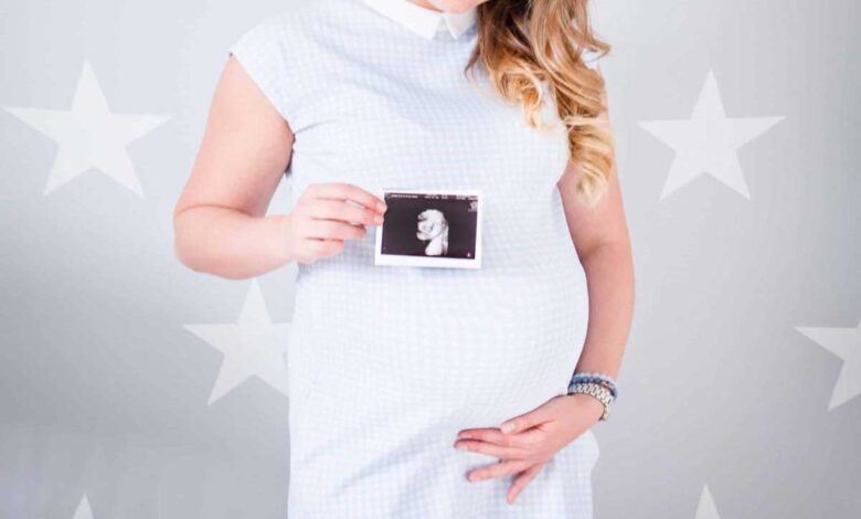 10 Essential Tips for Expecting Mothers