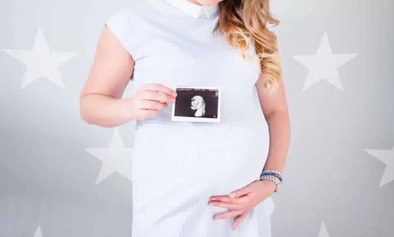 10 Essential Tips for Expecting Mothers