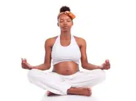 5 Common Myths About Pregnancy Debunked