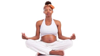 5 Common Myths About Pregnancy Debunked