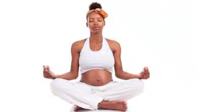 5 Common Myths About Pregnancy Debunked