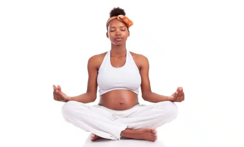 5 Common Myths About Pregnancy Debunked
