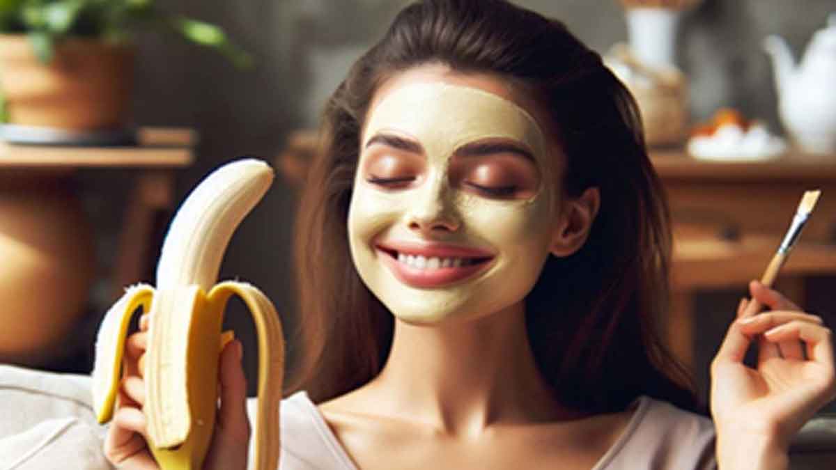 A Guide to the Benefits of Multani Mitti