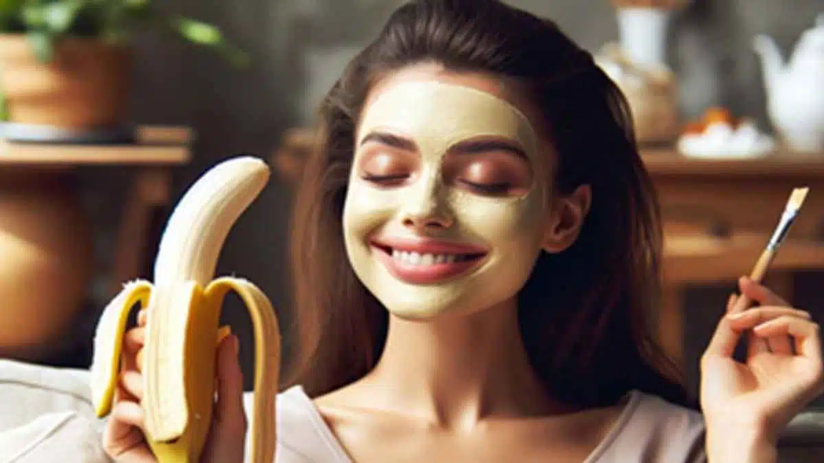 A Guide to the Benefits of Multani Mitti