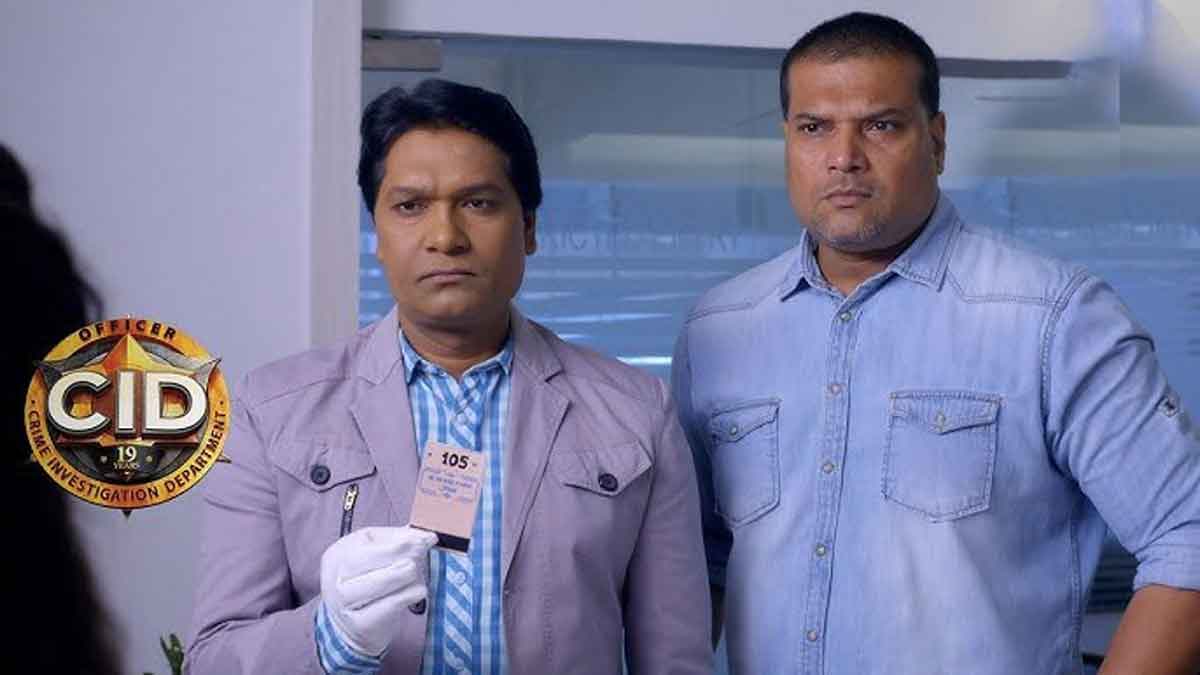 famous TV show CID is returning after 6 years