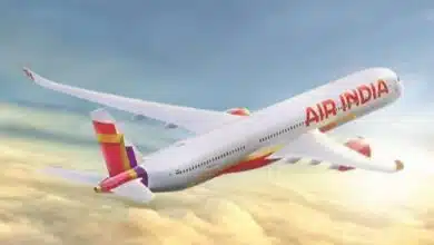 Bomb Threats: After bomb threats on flights, Civil Aviation Minister will hold a high level meeting today