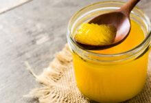 6 benefits of eating Ghee that you must know