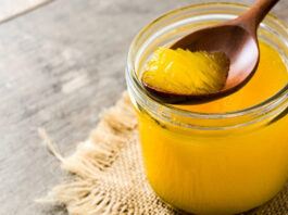 6 benefits of eating Ghee that you must know