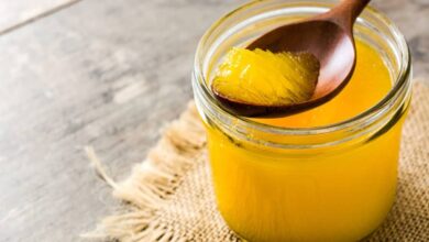 6 benefits of eating Ghee that you must know