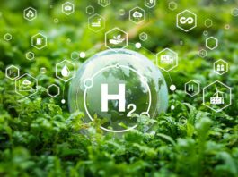 What is Green hydrogen and its benefits?