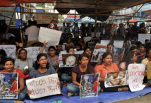 IMA will go on 24-hour hunger strike in support of Bengal doctors