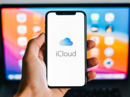 How to keep your iCloud safe from hackers, smart tips for Apple users