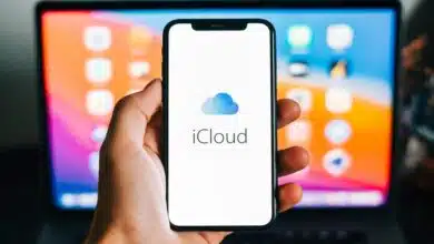 How to keep your iCloud safe from hackers, smart tips for Apple users