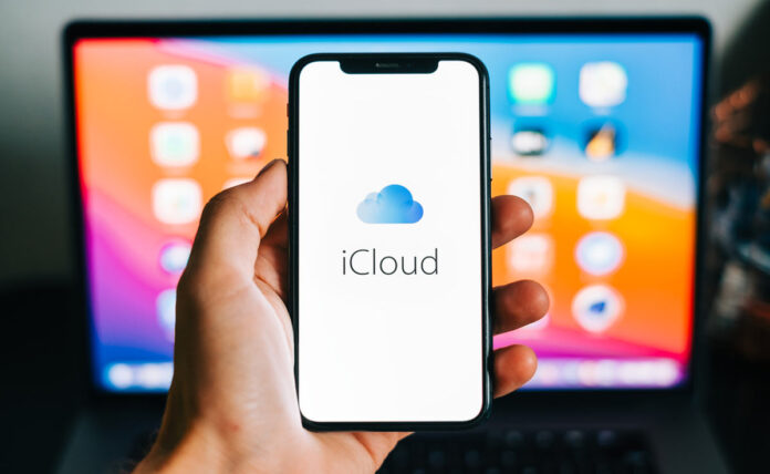 How to keep your iCloud safe from hackers, smart tips for Apple users