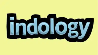 Indology: A way to understand India
