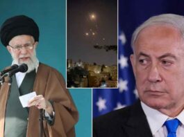 Netanyahu's message to Iran-Hamas chief Yahya Sinwar killed