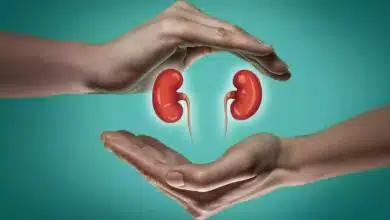 Kidney Disease: A Comprehensive Guide to Prevention and Treatment