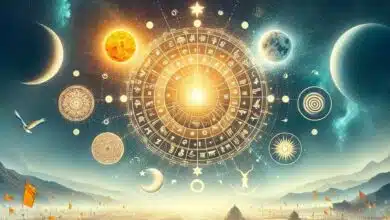 Why is Kumbh Mela held every 12 years?