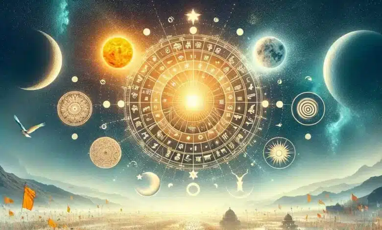 Why is Kumbh Mela held every 12 years?