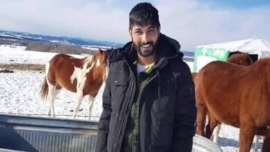 Gangster Landa Harike's aide Gursharan killed in encounter with Punjab Police in Amritsar