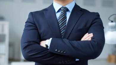 Role of spiritual gurus in a clean society