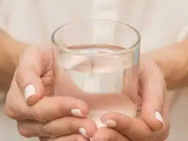 How Does Lukewarm Water Benefit Your Health?
