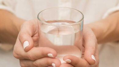 How Does Lukewarm Water Benefit Your Health?