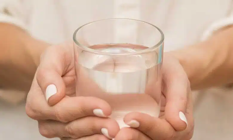 How Does Lukewarm Water Benefit Your Health?