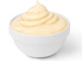 What Are the Health Benefits of Mayonnaise?