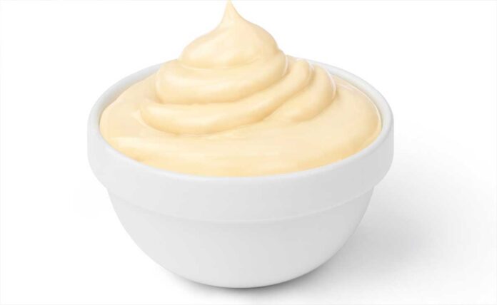 What Are the Health Benefits of Mayonnaise?