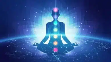 benefits of yoga and meditation