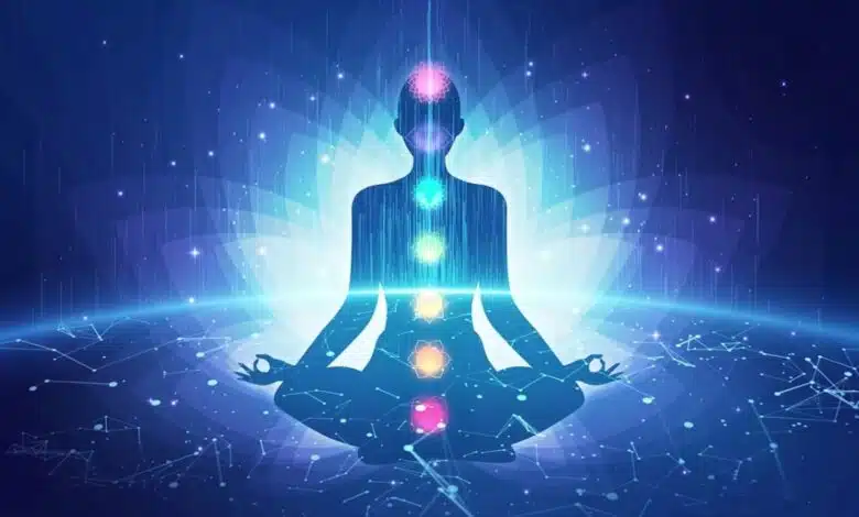 benefits of yoga and meditation