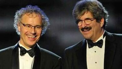 microRNA Discovery will Get 2024 Nobel Prize