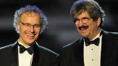 microRNA Discovery will Get 2024 Nobel Prize