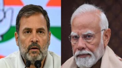 Uttarakhand: Congress, BJP announce candidates for Kedarnath assembly by-election