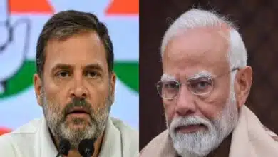 Uttarakhand: Congress, BJP announce candidates for Kedarnath assembly by-election