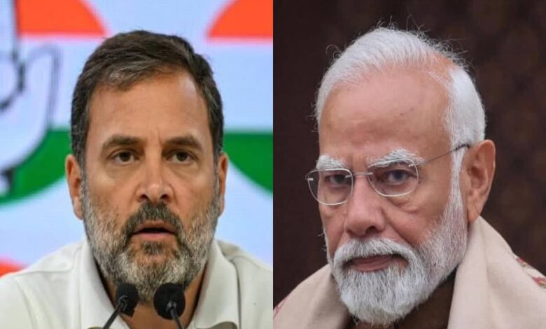 Uttarakhand: Congress, BJP announce candidates for Kedarnath assembly by-election