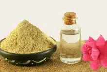 A Guide to the Benefits of Multani Mitti