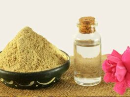 A Guide to the Benefits of Multani Mitti