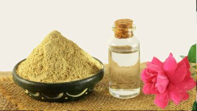A Guide to the Benefits of Multani Mitti