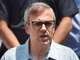 Jammu-Kashmir: Stage set for Omar Abdullah to take oath as Chief Minister