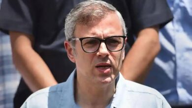 Jammu-Kashmir: Stage set for Omar Abdullah to take oath as Chief Minister
