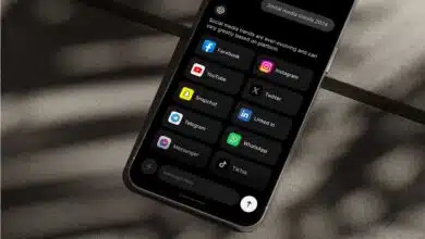 pros and cons of leaving social media