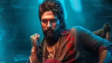 Pushpa 2: The Rule sets new release date, Allu Arjun-starrer will now hit theaters on this date
