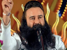 SC approves hearing against Ram Rahim in sacrilege case, lifts High Court ban