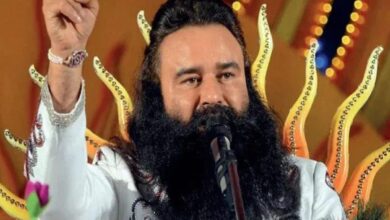 SC approves hearing against Ram Rahim in sacrilege case, lifts High Court ban