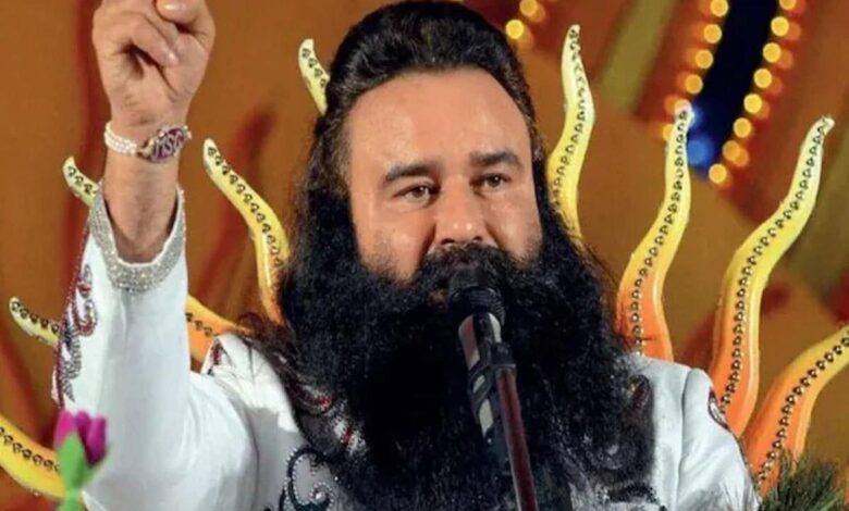 SC approves hearing against Ram Rahim in sacrilege case, lifts High Court ban